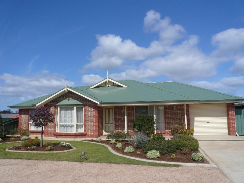 3 The Broadway, Murray Bridge SA 5253