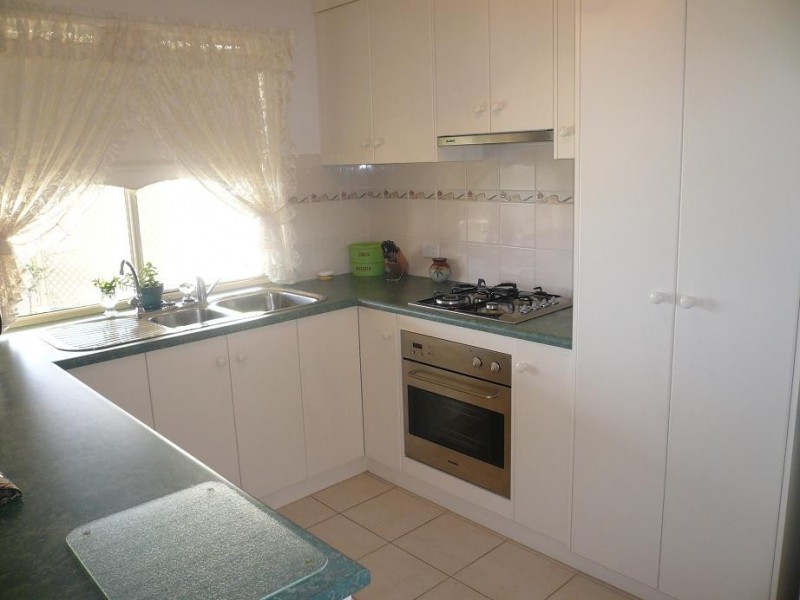 3 The Broadway, Murray Bridge SA 5253