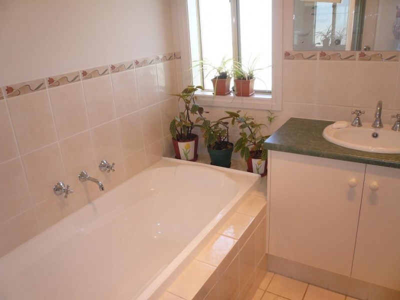 3 The Broadway, Murray Bridge SA 5253