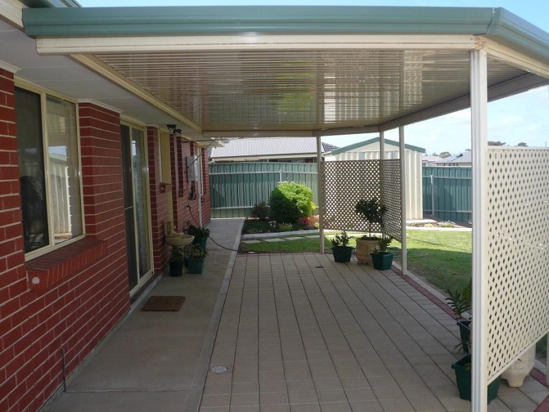 3 The Broadway, Murray Bridge SA 5253