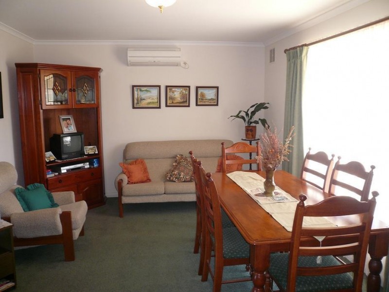 3 The Broadway, Murray Bridge SA 5253