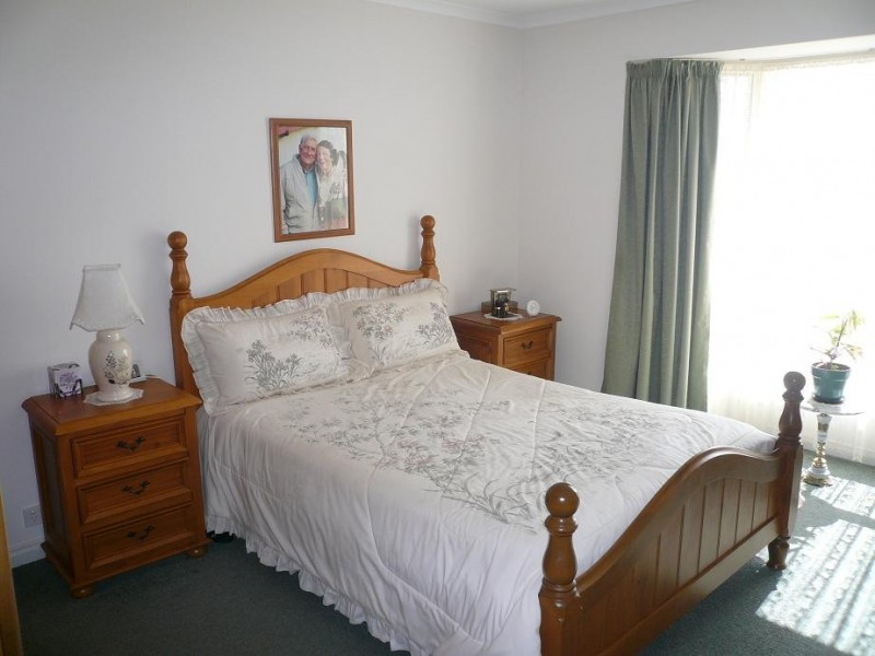 3 The Broadway, Murray Bridge SA 5253