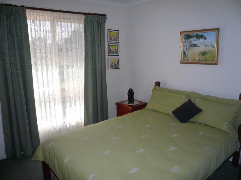 3 The Broadway, Murray Bridge SA 5253