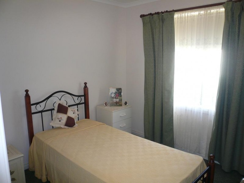 3 The Broadway, Murray Bridge SA 5253