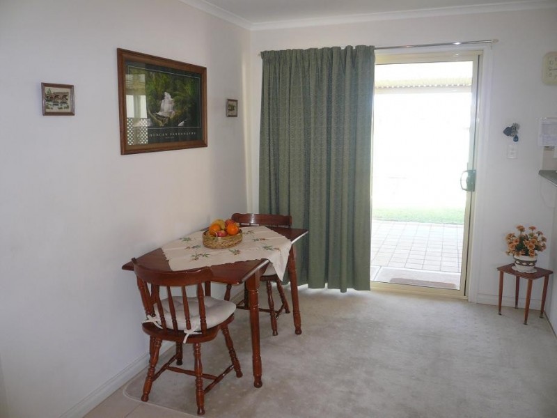 3 The Broadway, Murray Bridge SA 5253