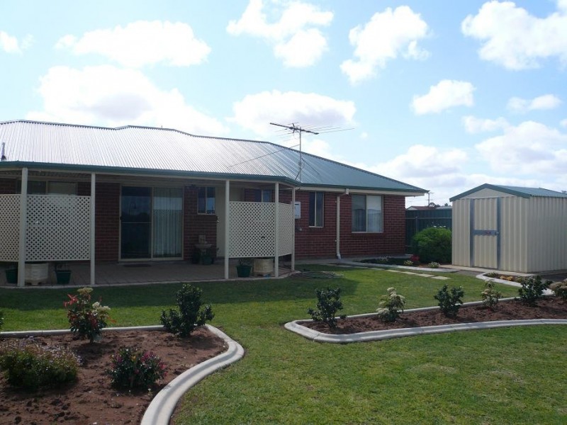 3 The Broadway, Murray Bridge SA 5253