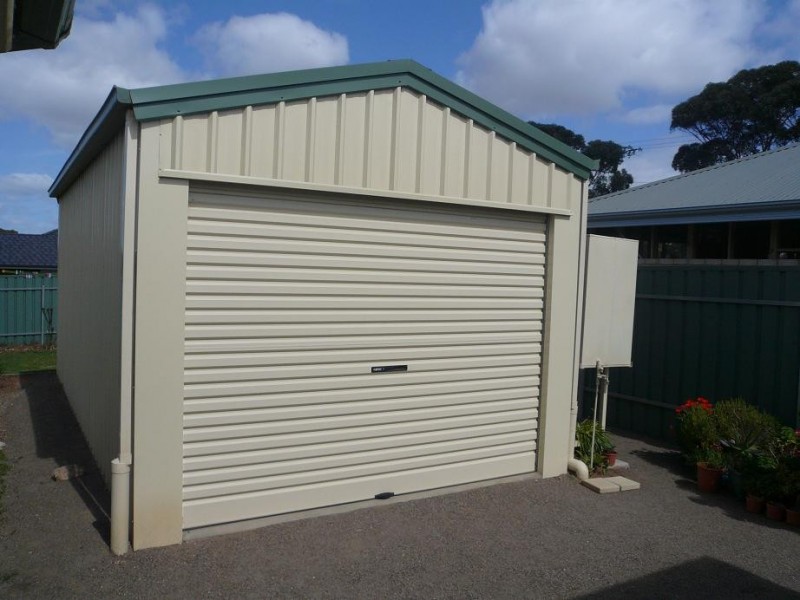 3 The Broadway, Murray Bridge SA 5253