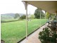 Lot 28 & Lot 1 Little Para Road, Kersbrook SA 5231