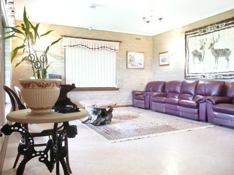 Lot 28 & Lot 1 Little Para Road, Kersbrook SA 5231