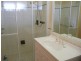 Lot 28 & Lot 1 Little Para Road, Kersbrook SA 5231