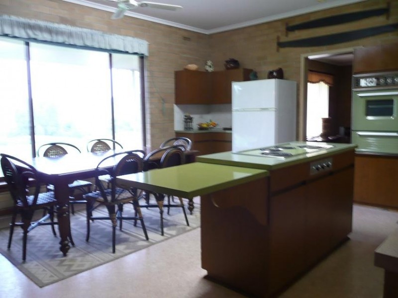 Lot 28 & Lot 1 Little Para Road, Kersbrook SA 5231