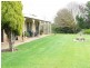 Lot 28 & Lot 1 Little Para Road, Kersbrook SA 5231