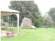 Lot 28 & Lot 1 Little Para Road, Kersbrook SA 5231