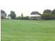 Lot 28 & Lot 1 Little Para Road, Kersbrook SA 5231