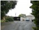 Lot 28 & Lot 1 Little Para Road, Kersbrook SA 5231