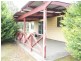 Lot 28 & Lot 1 Little Para Road, Kersbrook SA 5231