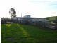 Lot 28 & Lot 1 Little Para Road, Kersbrook SA 5231