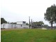 Lot 28 & Lot 1 Little Para Road, Kersbrook SA 5231