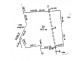 Lot 28 & Lot 1 Little Para Road, Kersbrook SA 5231