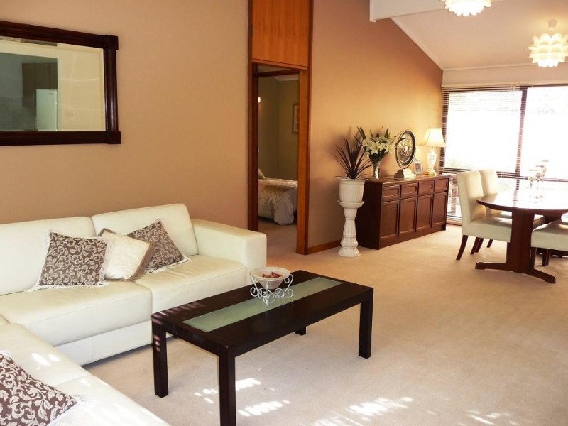 13/216 Payneham Road, Evandale SA 5069