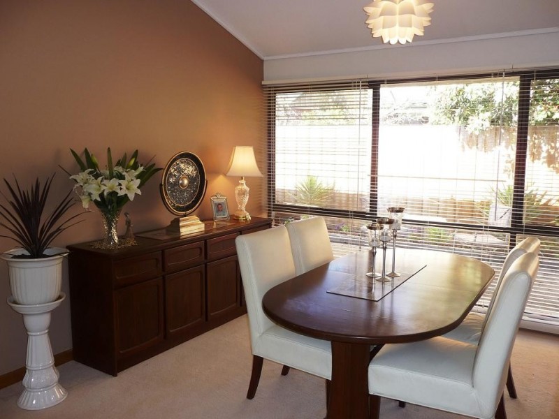 13/216 Payneham Road, Evandale SA 5069