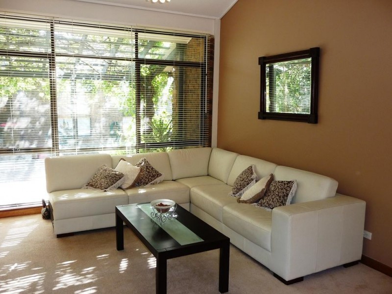 13/216 Payneham Road, Evandale SA 5069