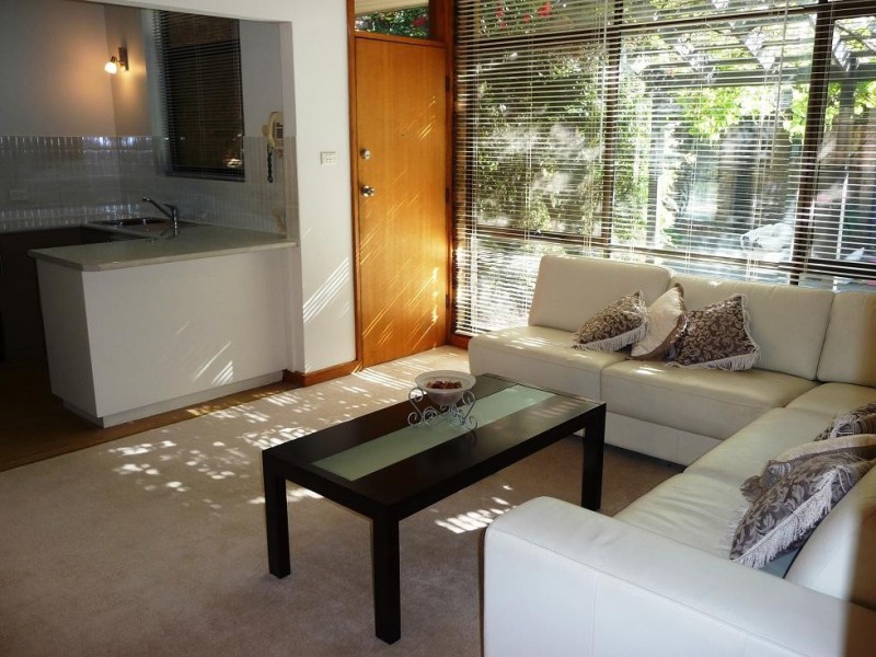 13/216 Payneham Road, Evandale SA 5069