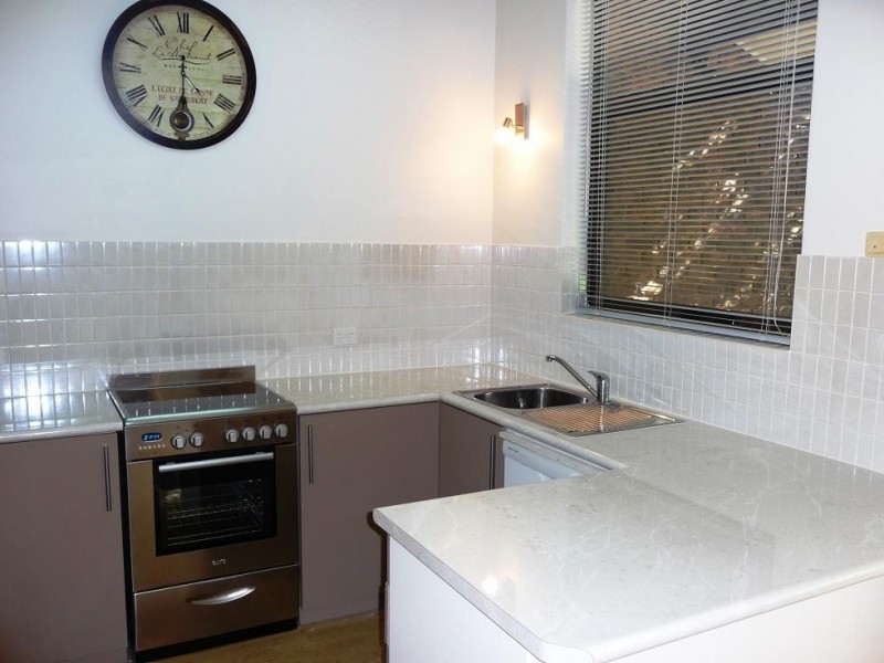 13/216 Payneham Road, Evandale SA 5069