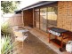 13/216 Payneham Road, Evandale SA 5069