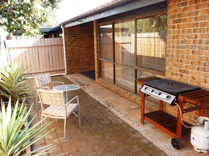 13/216 Payneham Road, Evandale SA 5069