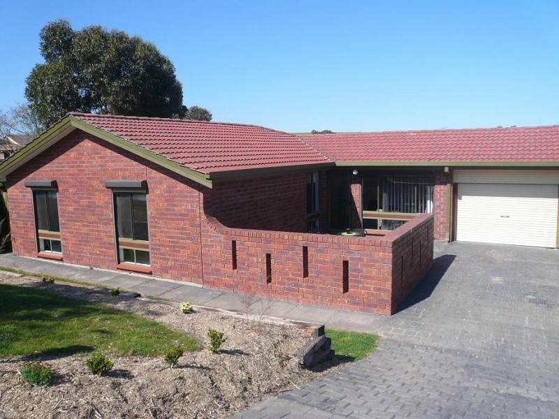 1/24 Quinvale Road, Hallett Cove SA 5158