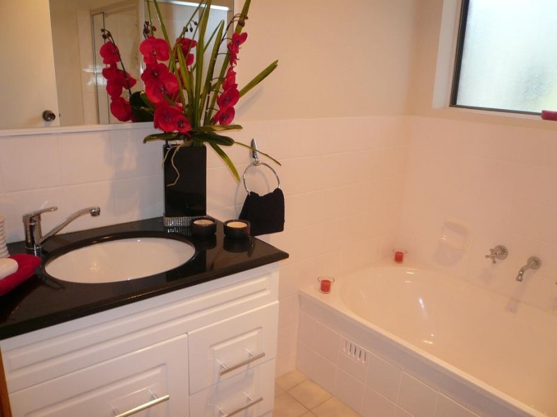 1/24 Quinvale Road, Hallett Cove SA 5158