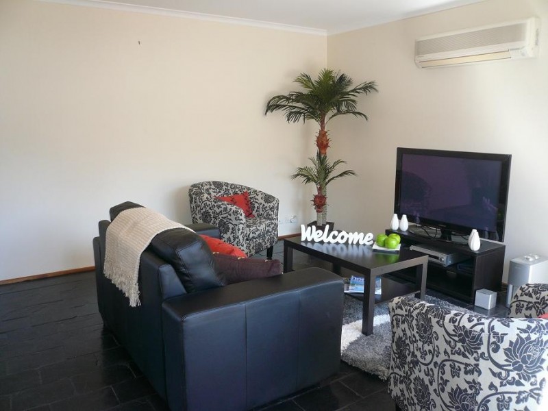 1/24 Quinvale Road, Hallett Cove SA 5158