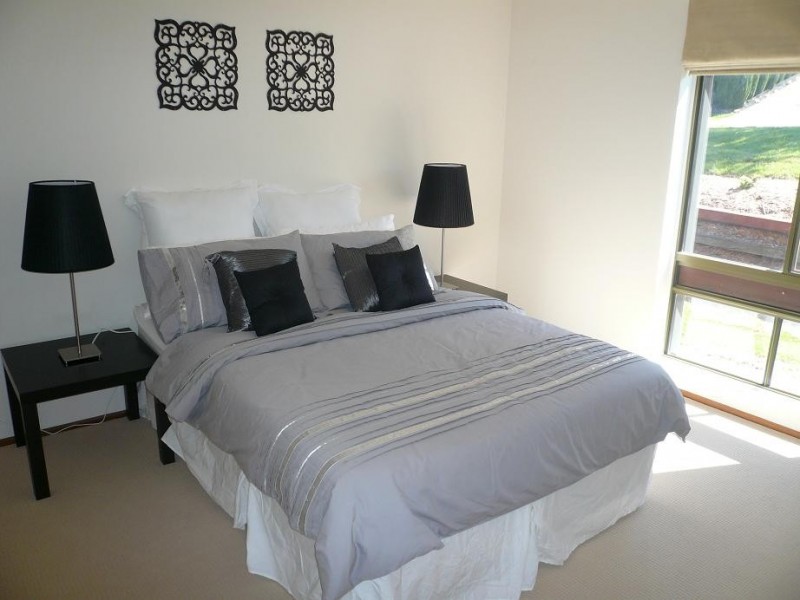 1/24 Quinvale Road, Hallett Cove SA 5158