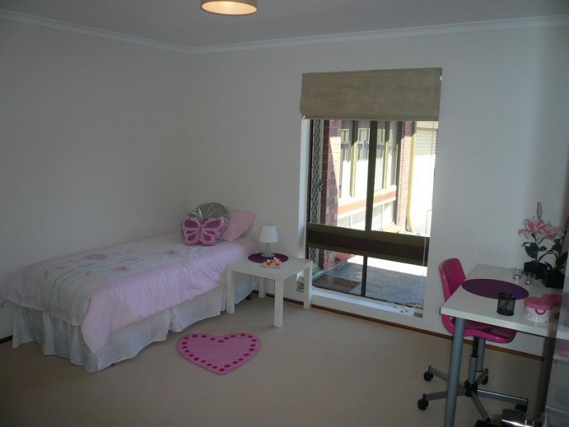 1/24 Quinvale Road, Hallett Cove SA 5158