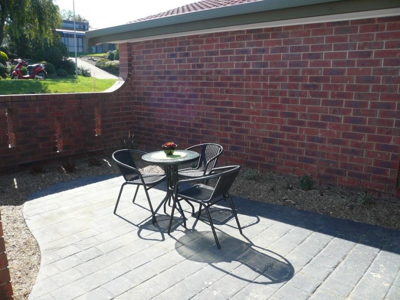 1/24 Quinvale Road, Hallett Cove SA 5158