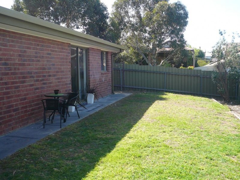 1/24 Quinvale Road, Hallett Cove SA 5158