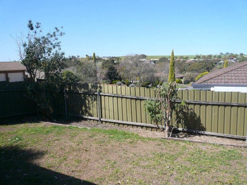 1/24 Quinvale Road, Hallett Cove SA 5158