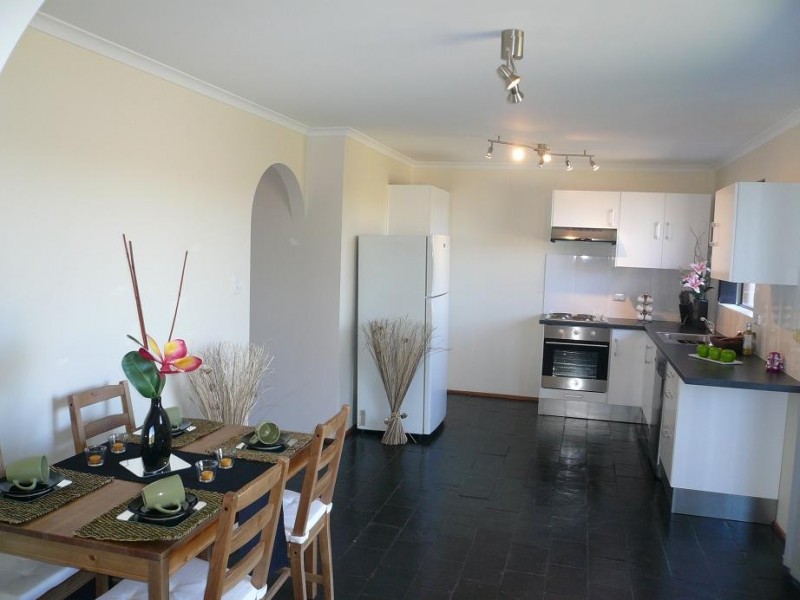 1/24 Quinvale Road, Hallett Cove SA 5158