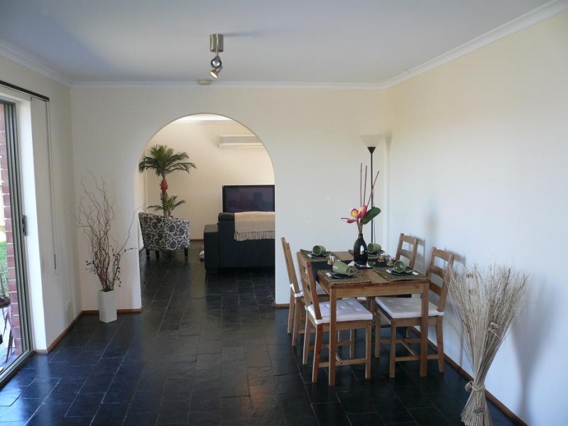 1/24 Quinvale Road, Hallett Cove SA 5158