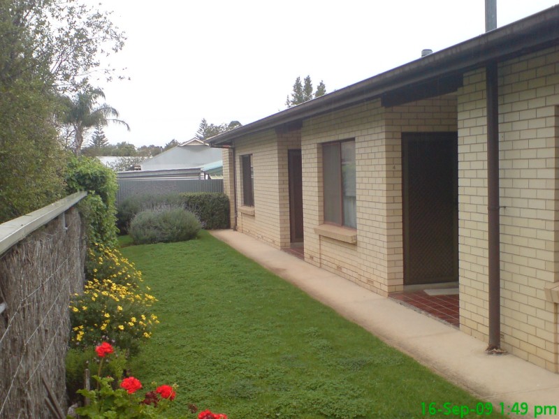 4/15 Cassie Street, Collinswood SA 5081