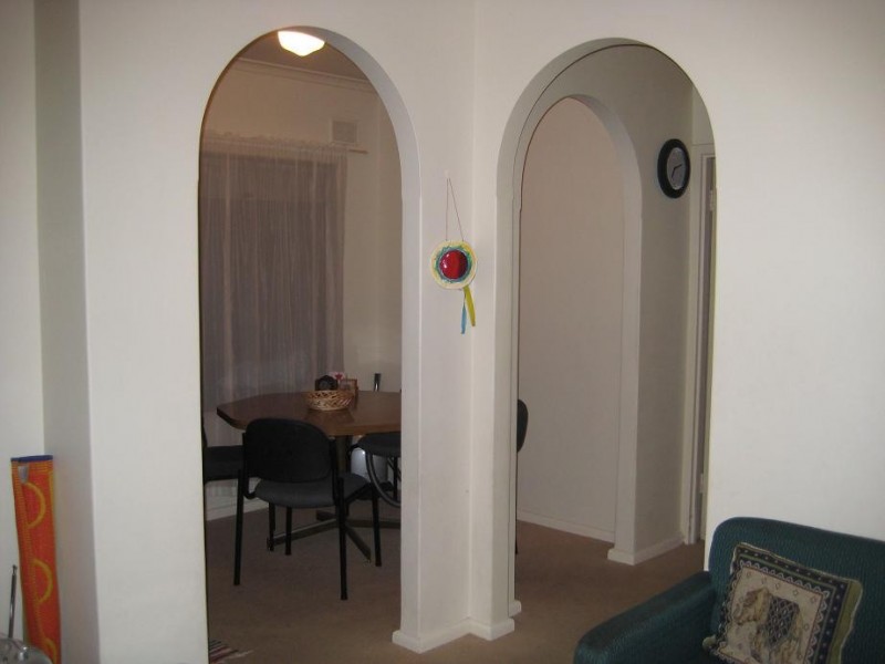 4/15 Cassie Street, Collinswood SA 5081