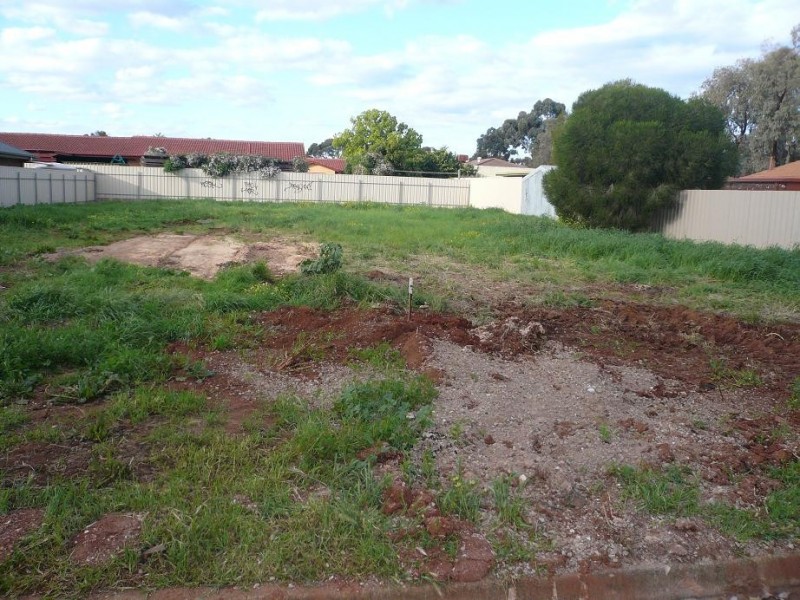 Lot 101 16 Orlyk Street, Para Hills West SA 5096
