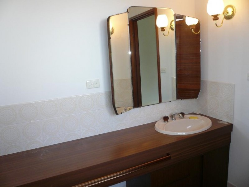 5 Corsair Street, Flagstaff Hill SA 5159