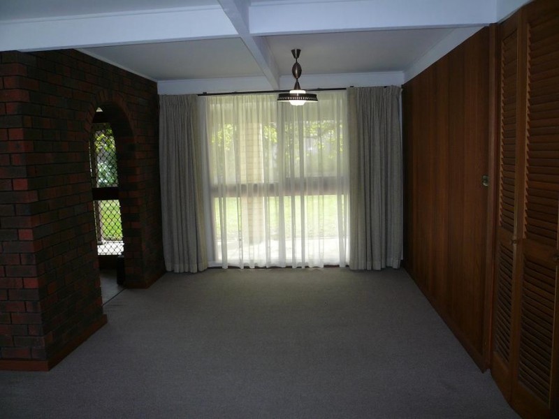 5 Corsair Street, Flagstaff Hill SA 5159