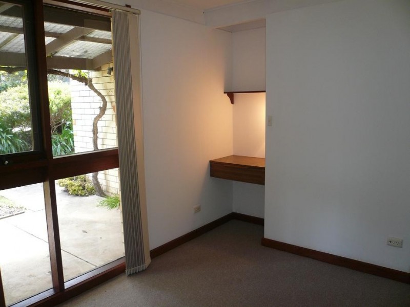 5 Corsair Street, Flagstaff Hill SA 5159