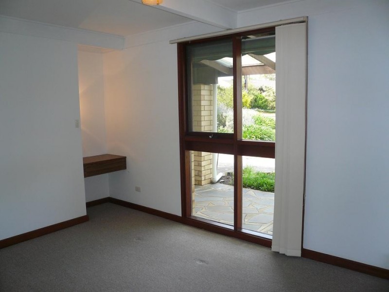 5 Corsair Street, Flagstaff Hill SA 5159