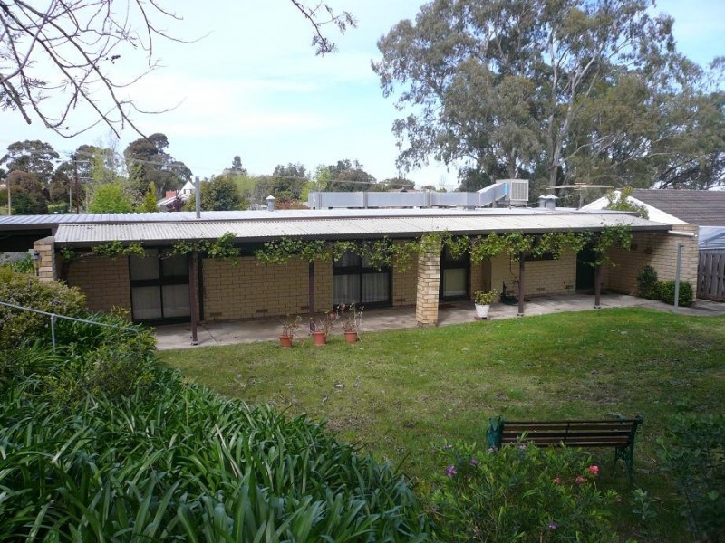 5 Corsair Street, Flagstaff Hill SA 5159