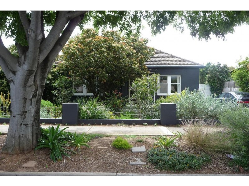 44 Boyle Street, Prospect SA 5082