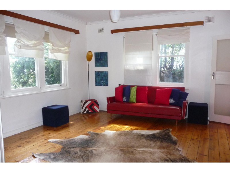 44 Boyle Street, Prospect SA 5082